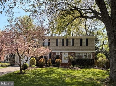 /international/us/206-croyden-drive-cherry-hill-nj-110107748922/