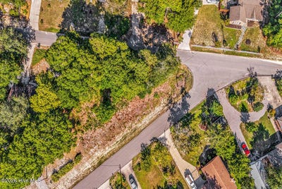 /international/us/1137-charlotte-avenue-lot-15-calabash-nc-110120155496/