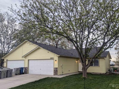 /international/us/2809-cougar-ave-nampa-id-110107701271/