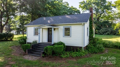 /international/us/116-barnes-lane-stony-point-nc-110099728617/