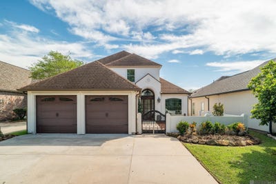 /international/us/21035-waterfront-east-dr-maurepas-la-110107376242/
