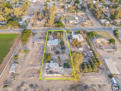 /international/us/1945-orchard-holtville-ca-110106155757/