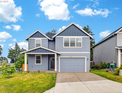 /international/us/2635-larkins-ln-forestgrove-or-110108226866/