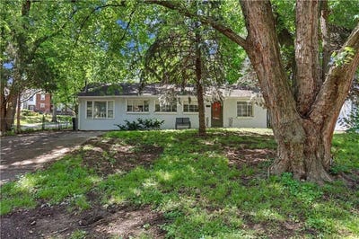 /international/us/937-w-32nd-terrace-kansas-city-mo-110108583043/