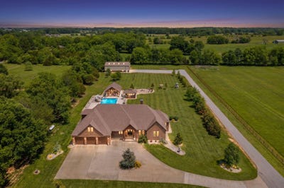 /international/us/1708-n-farm-road-213-strafford-mo-110108146245/