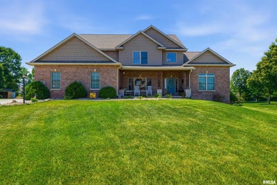 /international/us/406-cottingham-lane-germantown-hills-il-110108580722/