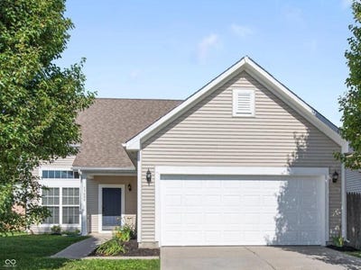 /international/us/17009-stroud-lane-westfield-in-110100635433/?lang=en