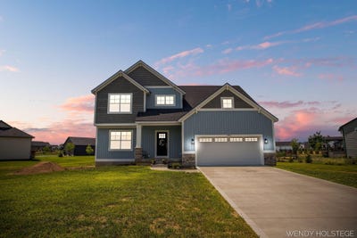 /international/us/12713-ridgedale-drive-allendale-mi-110100970433/