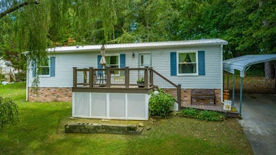 /international/us/10225-big-pine-lane-soddy-daisy-tn-110109084639/