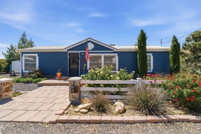 /international/us/327-n-lodge-rd-central-ut-110107952879/