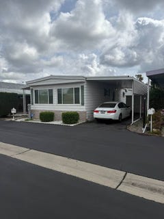 /international/us/1201-w-valencia-drive-fullerton-ca-110101146369/?lang=zh-cn
