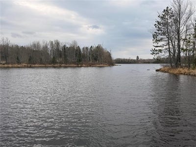 /international/us/6175-peninsula-road-makinen-mn-110106003632/