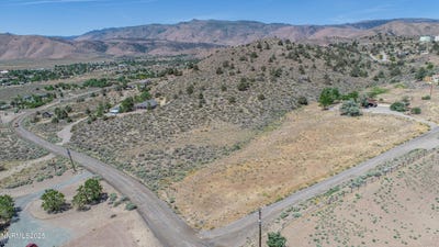 /international/us/3955-mica-court-topaz-ranch-estates-nv-110100589345/