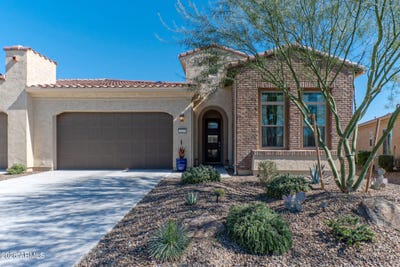 /international/us/3125-n-168th-avenue-goodyear-az-110106183425/