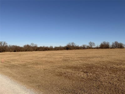 /international/us/1630-e-county-road-wynnewood-ok-110104582310/