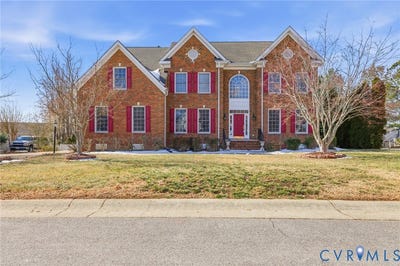/international/us/1306-bach-terrace-chesterfield-va-110105730769/