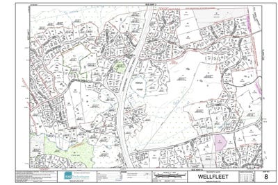 /international/us/60-perch-pond-way-wellfleet-ma-110107061938/