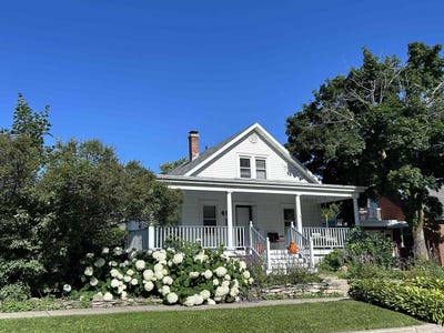/international/us/414-s-superior-street-de-pere-wi-110101135957/?lang=zh-tw