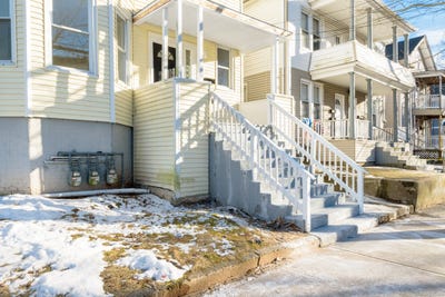 /international/us/517-winchester-avenue-new-haven-ct-110097333742/