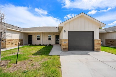 /international/us/408-w-avenue-c-copperas-cove-tx-110107155485/