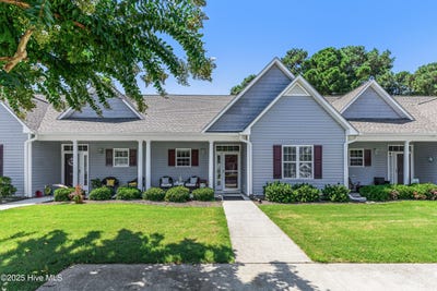 /international/us/5065-wyncie-wynd-southport-nc-110103510568/
