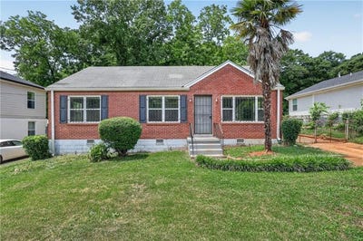 /international/us/1993-willa-way-decatur-ga-110108303104/