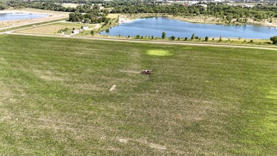 /international/us/230-andys-lake-rd-norfolk-ne-110109031091/