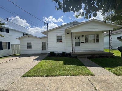 /international/us/102-randolph-street-buckhannon-wv-110101170918/?lang=zh-tw