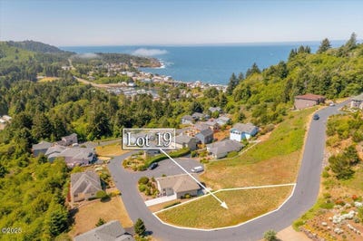 /international/us/lot-19-ne-spring-avenue-depoe-bay-or-110100526956/?lang=zh-cn