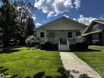 /international/us/314-s-fillmore-street-osceola-ia-110100945263/