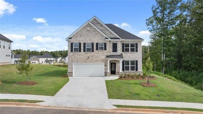 /international/us/261-sandy-oak-drive-loganville-ga-110101328189/?lang=zh-tw