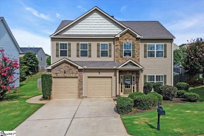 /international/us/200-st-lucie-drive-simpsonville-sc-110100974952/?lang=zh-tw