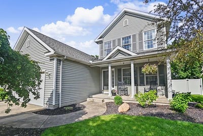 /international/us/126-n-old-state-road-norwalk-oh-110108573786/