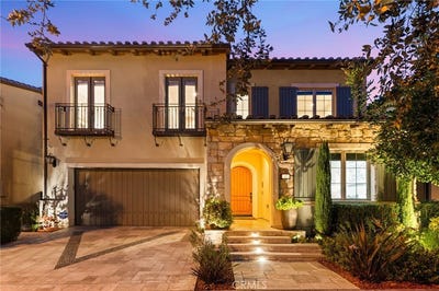 /international/us/46-shadybend-irvine-ca-110106209899/