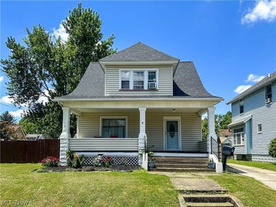 /international/us/554-stanton-avenue-niles-oh-110109132765/