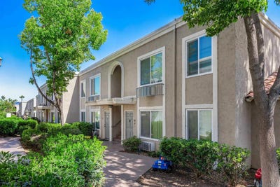 /international/us/1240-n-broadway-unit-8-escondido-ca-110101118942/