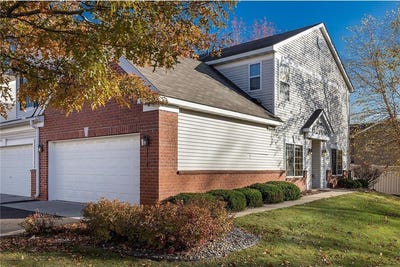 /international/us/7729-elm-grove-avenue-new-hope-mn-110106100487/