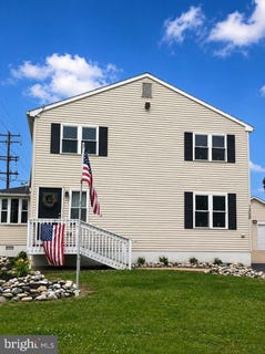/international/us/1309-patterson-avenue-levittown-pa-110108738587/