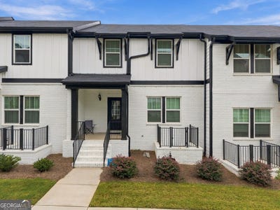 /international/us/6022-liatris-street-mableton-ga-110120452928/