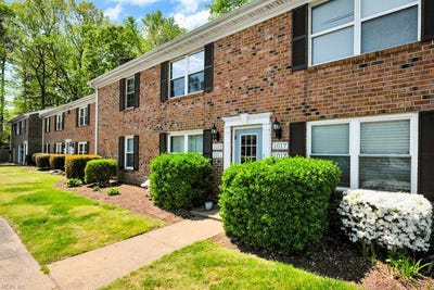 /international/us/1015-barclay-square-virginia-beach-va-110107205960/
