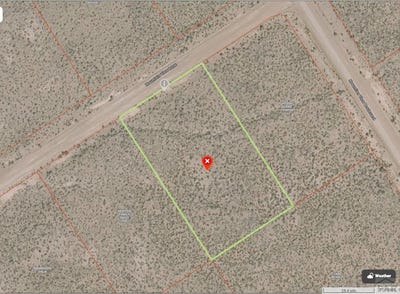 /international/us/deer-valley-meadows-lot-42-alamosa-co-110106255460/