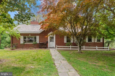 /international/us/8316-macarthur-rd-glenside-pa-110108338771/