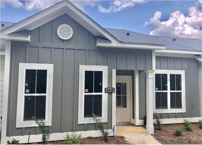/international/us/3020-stanhope-drive-aiken-sc-110106761688/
