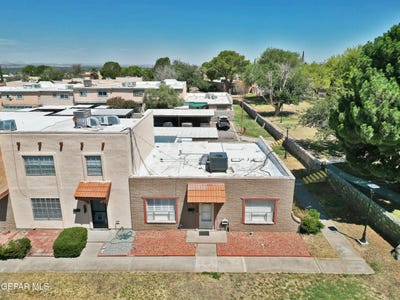 /international/us/256-maricopa-drive-el-paso-tx-110109242817/
