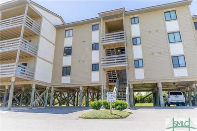 /international/us/85-van-horne-avenue-tybee-island-ga-110094240680/