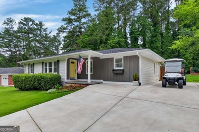 /international/us/4300-lakeview-street-acworth-ga-110108538386/