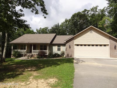 /international/us/1108-belmont-drive-monterey-tn-110101372897/?lang=zh-cn
