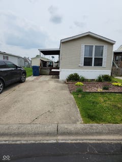 /international/us/10129-peartree-road-indianapolis-in-110100053593/