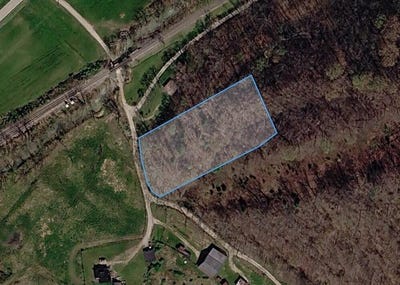 /international/us/burcham-fork-road-jackson-ky-110106125942/