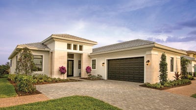 /international/us/4620-motif-terrace-palm-beach-gardens-fl-110101169214/?lang=de